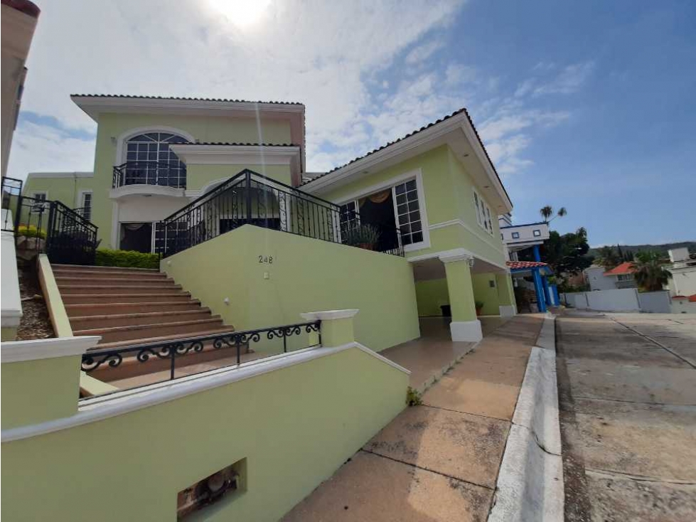 Casa en venta en Residencial los Tucanes, Tuxtla Gutiérrez - 2