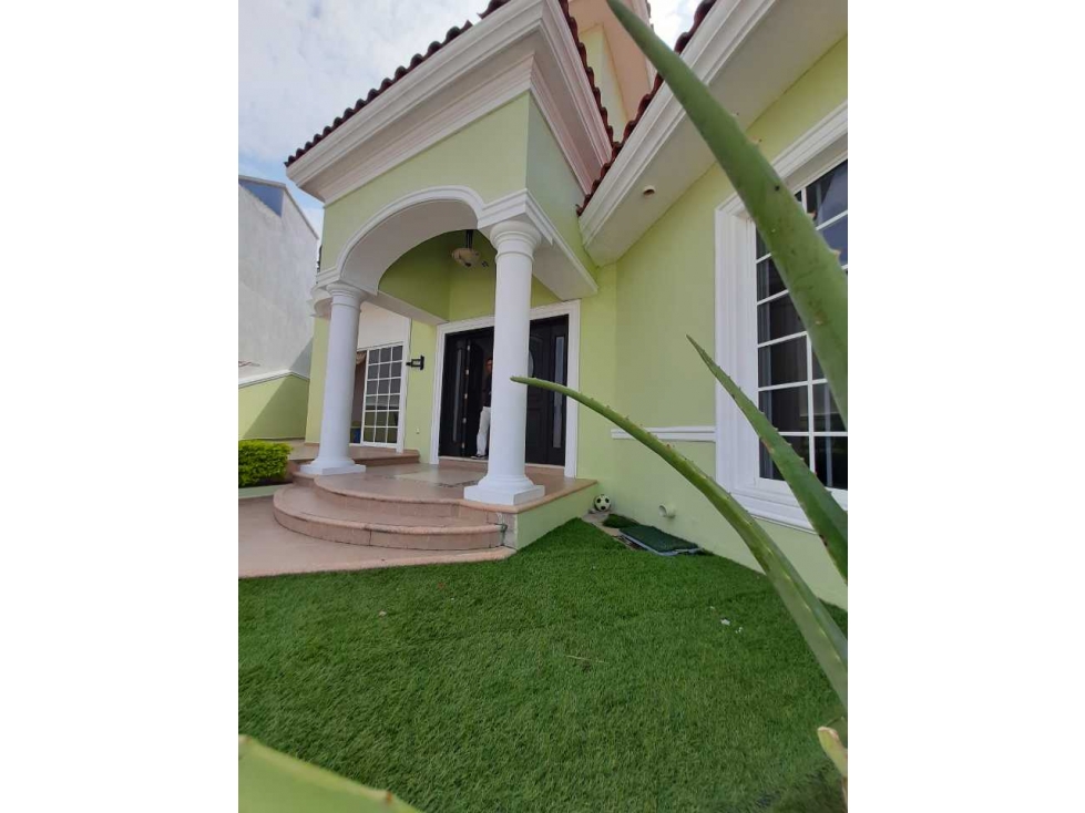Casa en venta en Residencial los Tucanes, Tuxtla Gutiérrez - 3