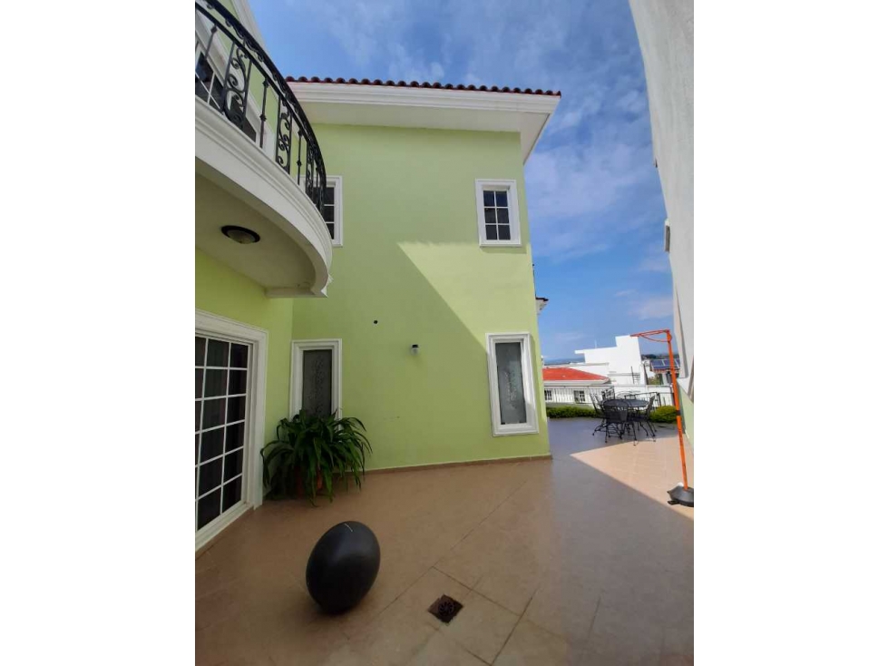 Casa en venta en Residencial los Tucanes, Tuxtla Gutiérrez - 4