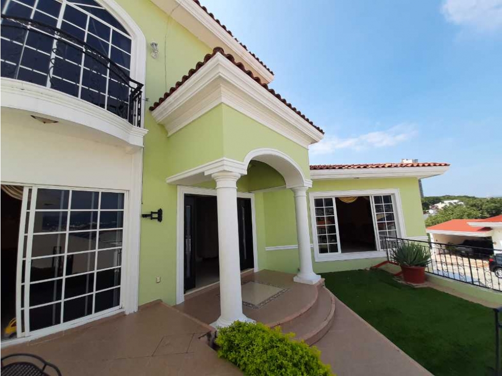 Casa en venta en Residencial los Tucanes, Tuxtla Gutiérrez - 6