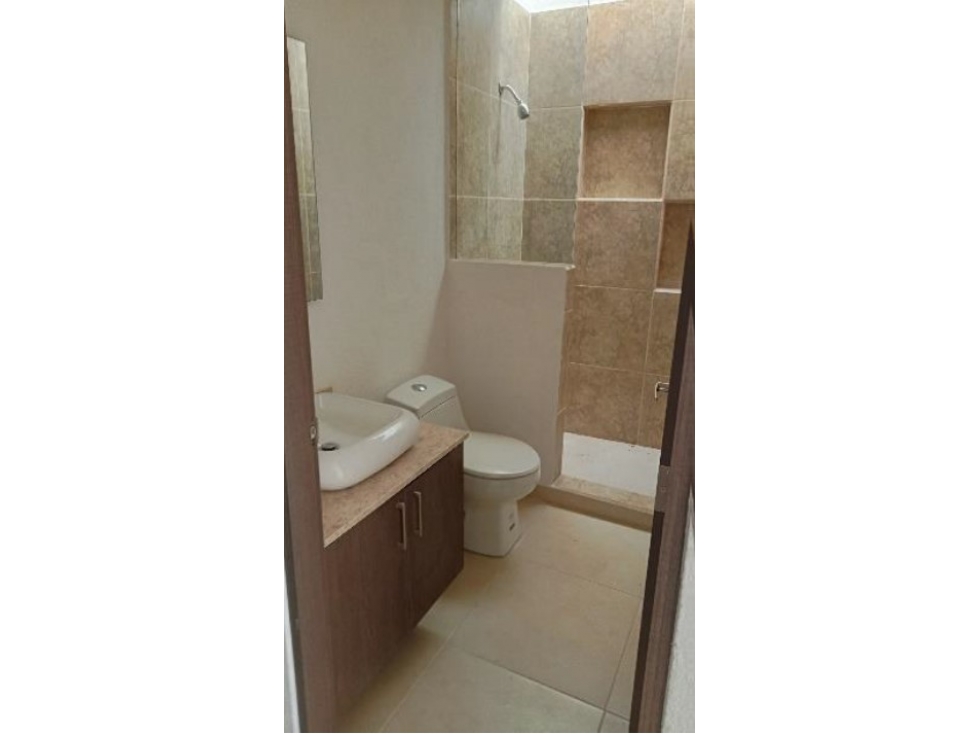 Casa en Venta en Residencial Los Cántaros, Apaseo el Grande — foto 3