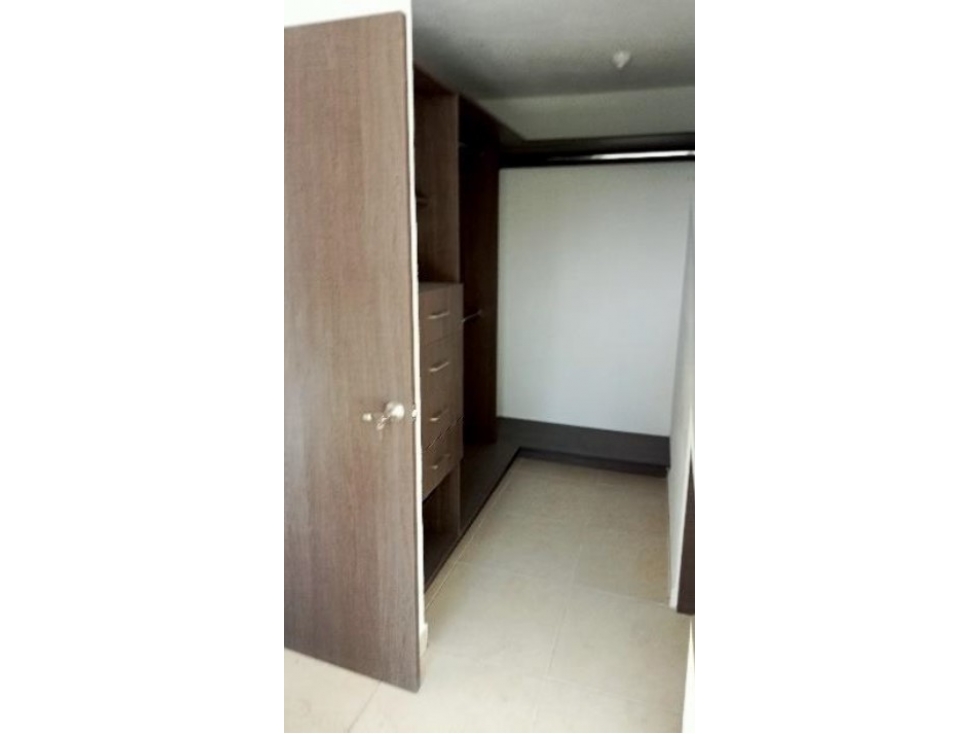 Casa en Venta en Residencial Los Cántaros, Apaseo el Grande — foto 4