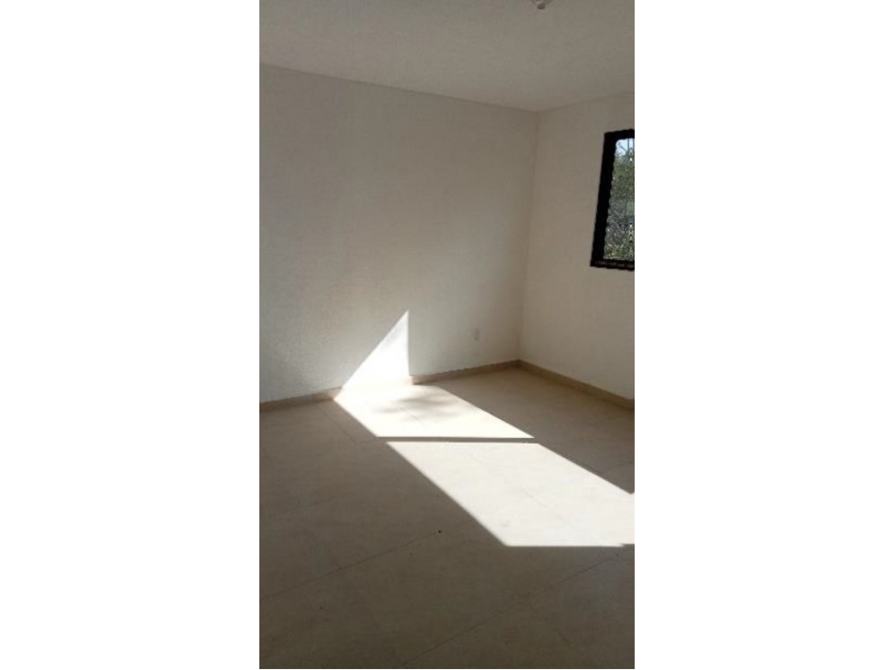 Casa en Venta en Residencial Los Cántaros, Apaseo el Grande — foto 5