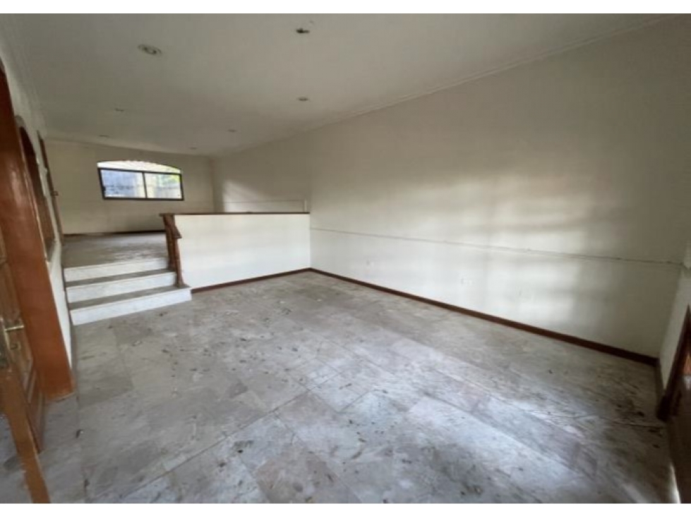 Casa en Venta en Residencial Montebello, Culiacán | Gran Oportunidad - 2