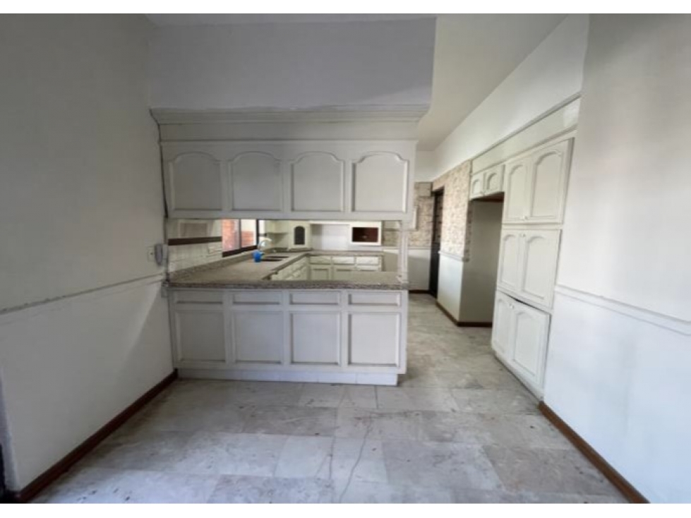 Casa en Venta en Residencial Montebello, Culiacán | Gran Oportunidad - 3