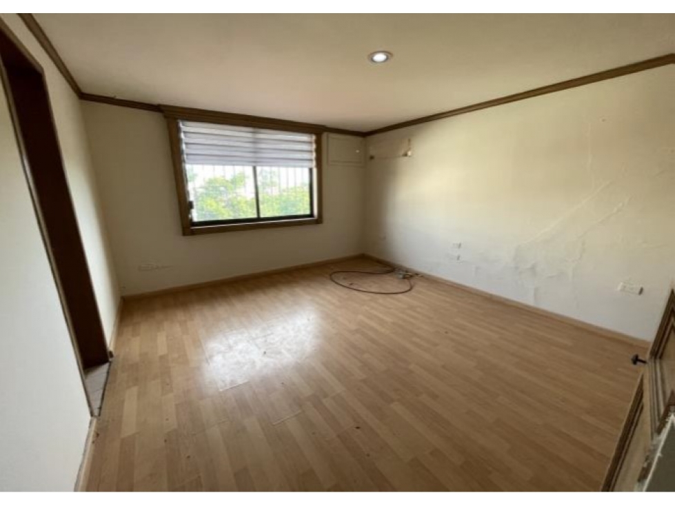 Casa en Venta en Residencial Montebello, Culiacán | Gran Oportunidad - 4