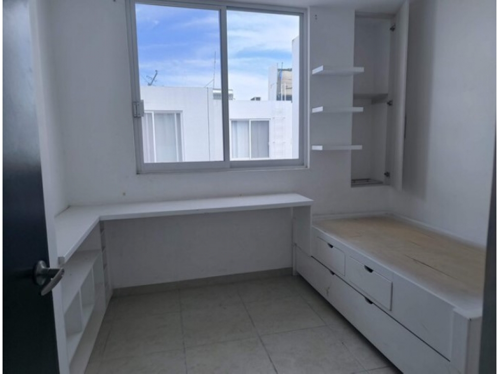 Casa en Venta en Residencial Puerta de Piedra, Celaya | Oportunidad - 2