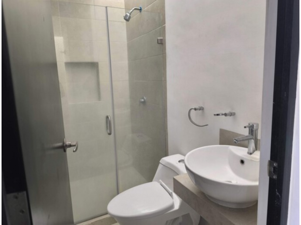 Casa en Venta en Residencial Puerta de Piedra, Celaya | Oportunidad - 3