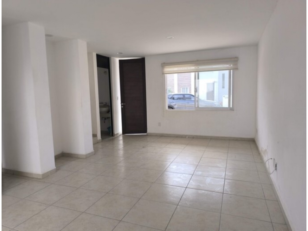 Casa en Venta en Residencial Puerta de Piedra, Celaya | Oportunidad - 4