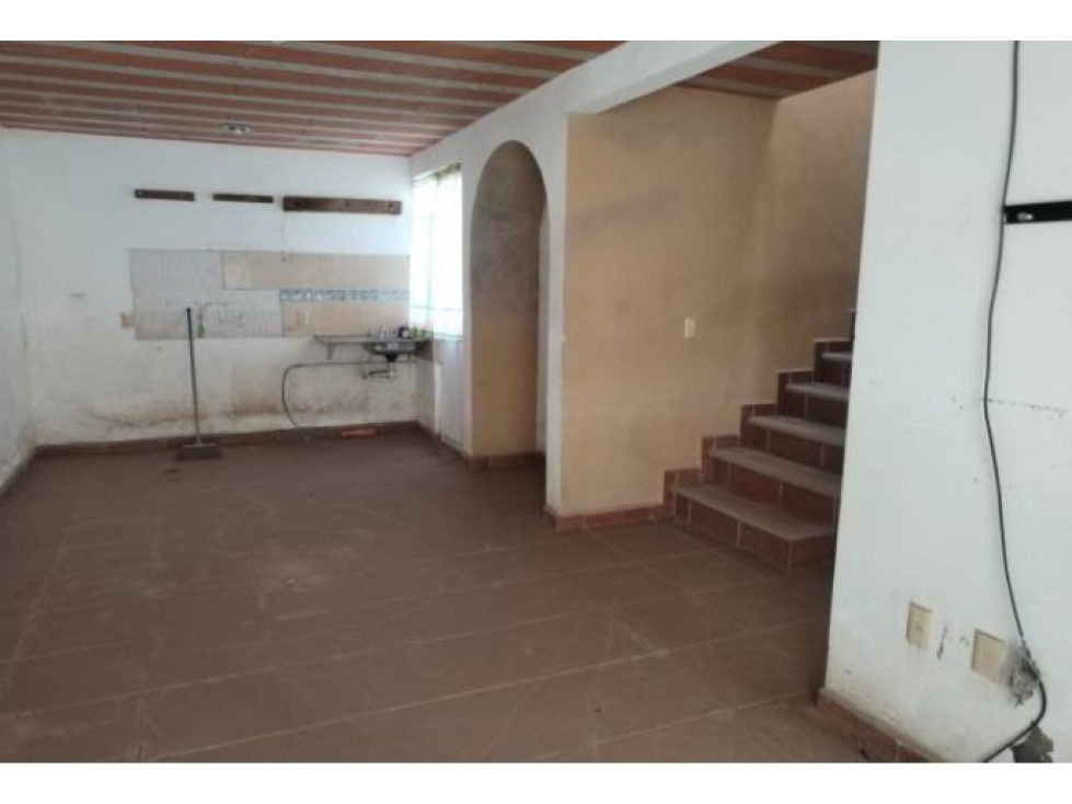 Casa en Venta en Residencial Paraíso Diamante, Acapulco | Inversión - 2