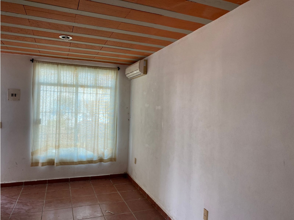 Casa en Venta en Residencial Paraíso Diamante, Acapulco | Inversión - 3