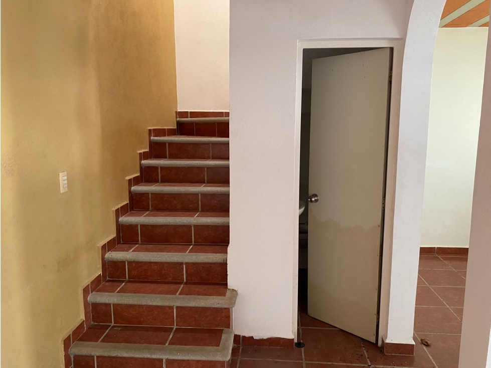 Casa en Venta en Residencial Paraíso Diamante, Acapulco | Inversión - 4
