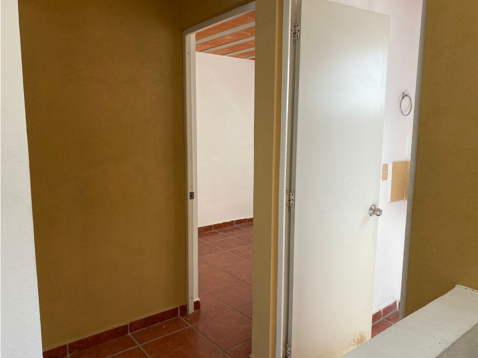 Casa en Venta en Residencial Paraíso Diamante, Acapulco | Inversión - 5