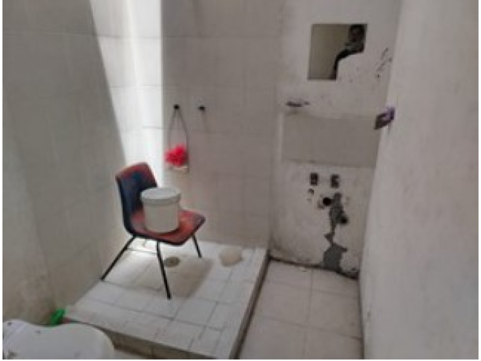 Casa en Venta en Residencial Terranova, Benito Juárez, Nuevo León - 3