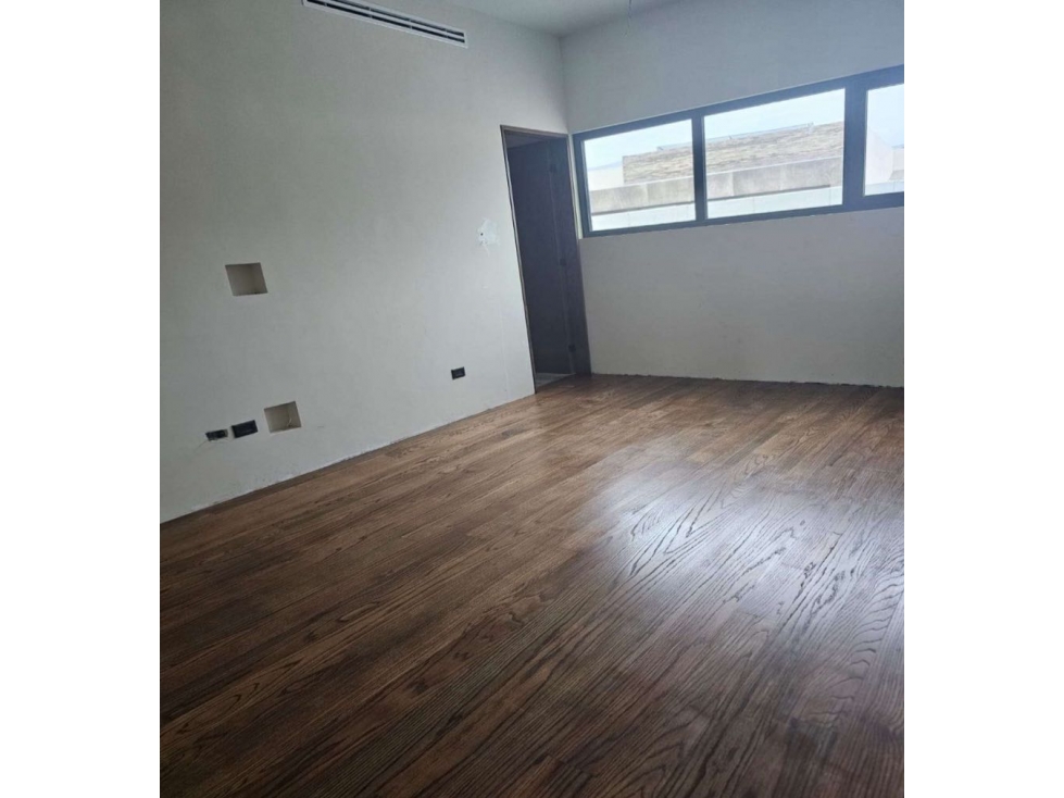 Casa en Venta en Herradura Residencial en Monterrey — foto 5