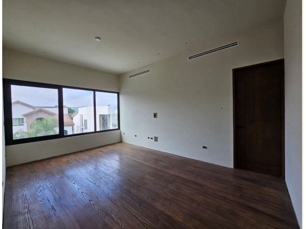 Casa en Venta en Herradura Residencial en Monterrey — foto 6