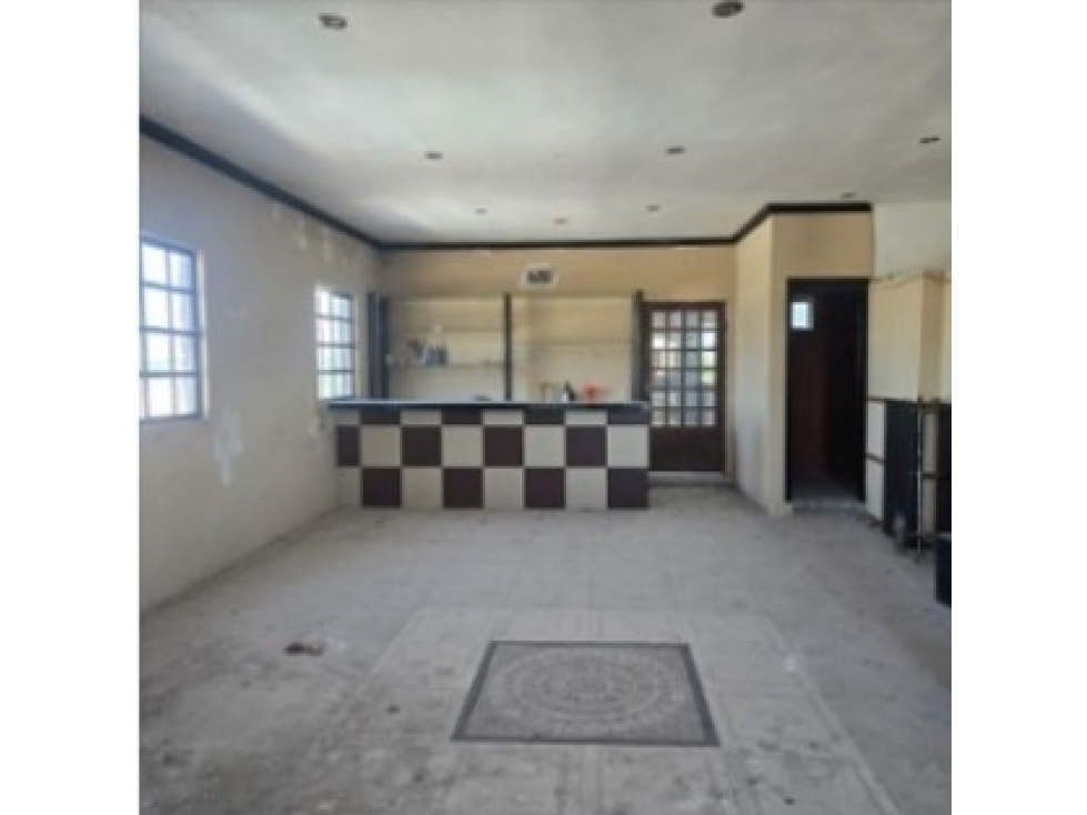 Casa en Venta en Riberas del Carmen, Reynosa Oportunidad Única — foto 2
