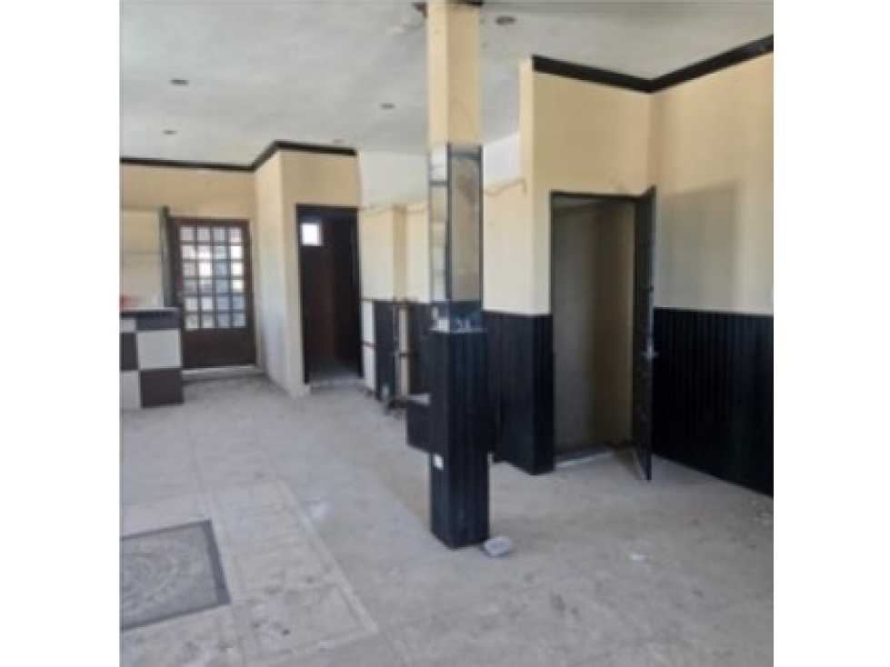 Casa en Venta en Riberas del Carmen, Reynosa Oportunidad Única — foto 3