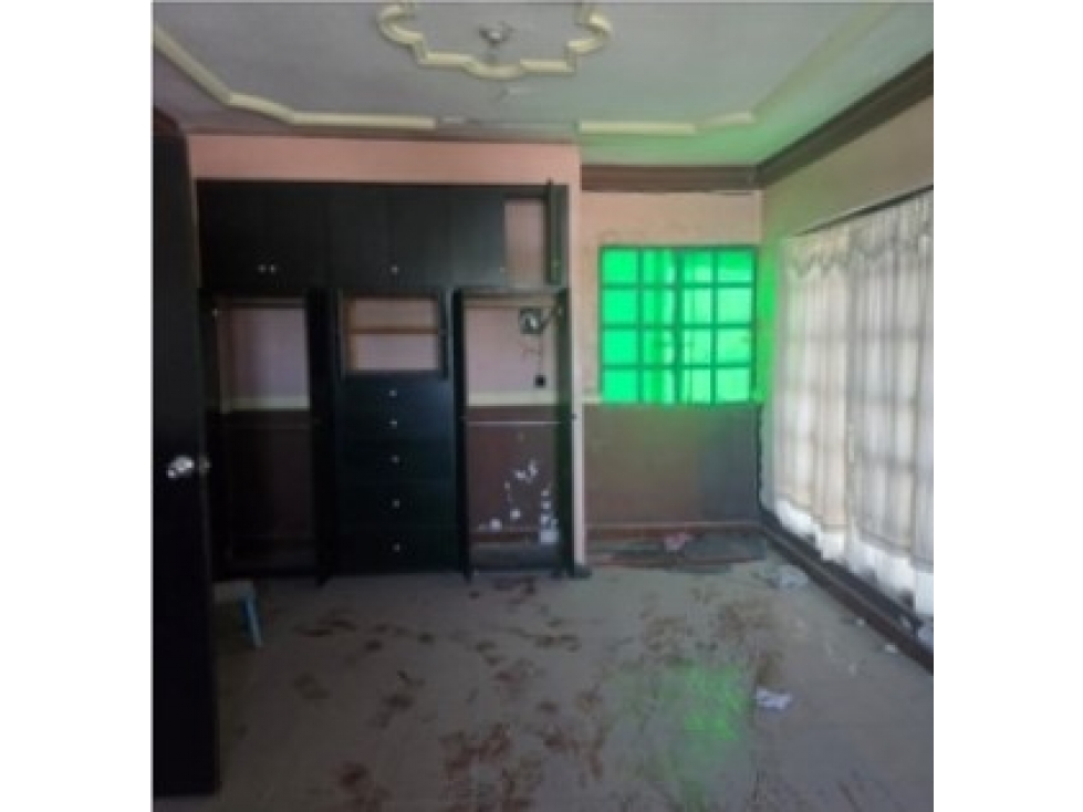 Casa en Venta en Riberas del Carmen, Reynosa Oportunidad Única — foto 4