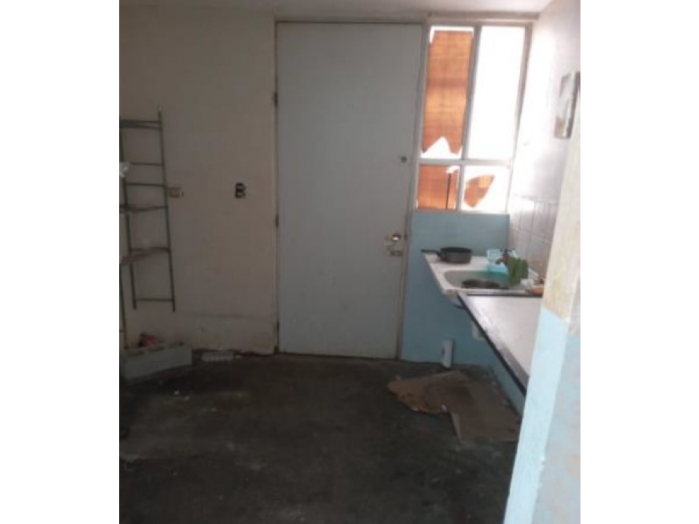 Casa en Venta en Rincón de las Flores, Reynosa - Oportunidad de Invers — foto 2
