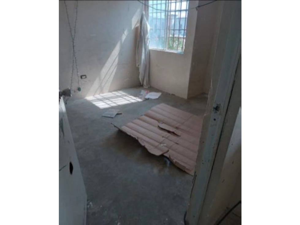 Casa en Venta en Rincón de las Flores, Reynosa - Oportunidad de Invers — foto 3