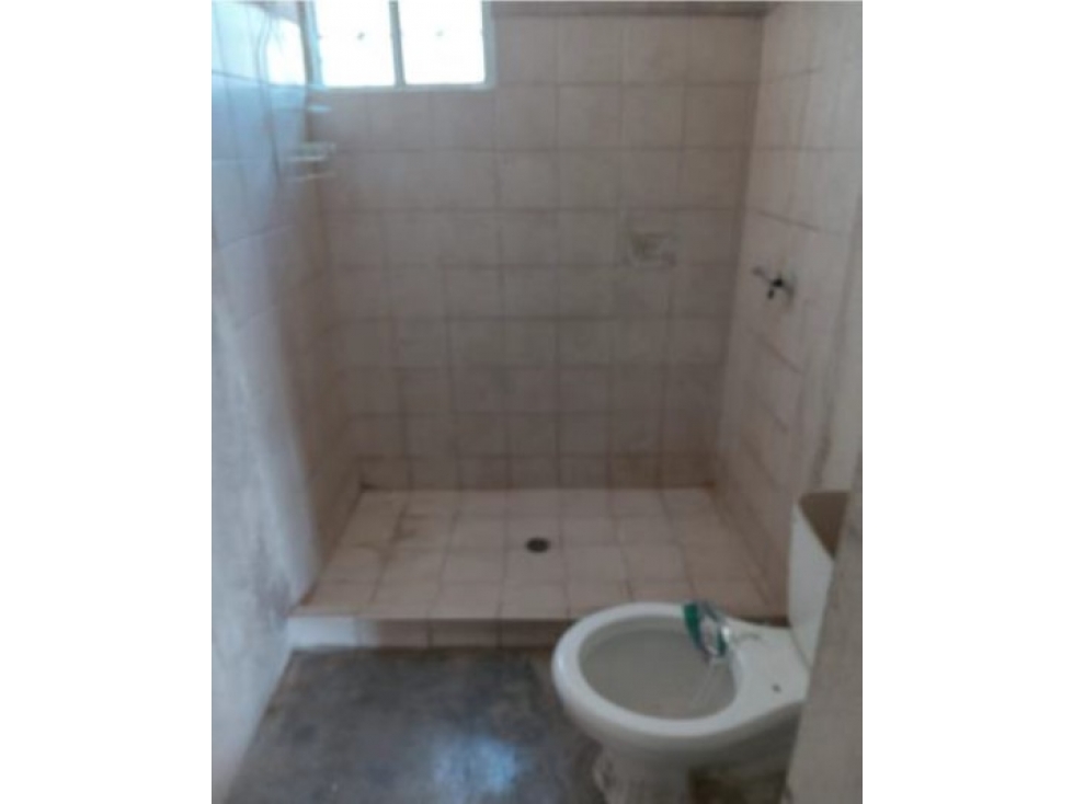 Casa en Venta en Rincón de las Flores, Reynosa - Oportunidad de Invers — foto 4