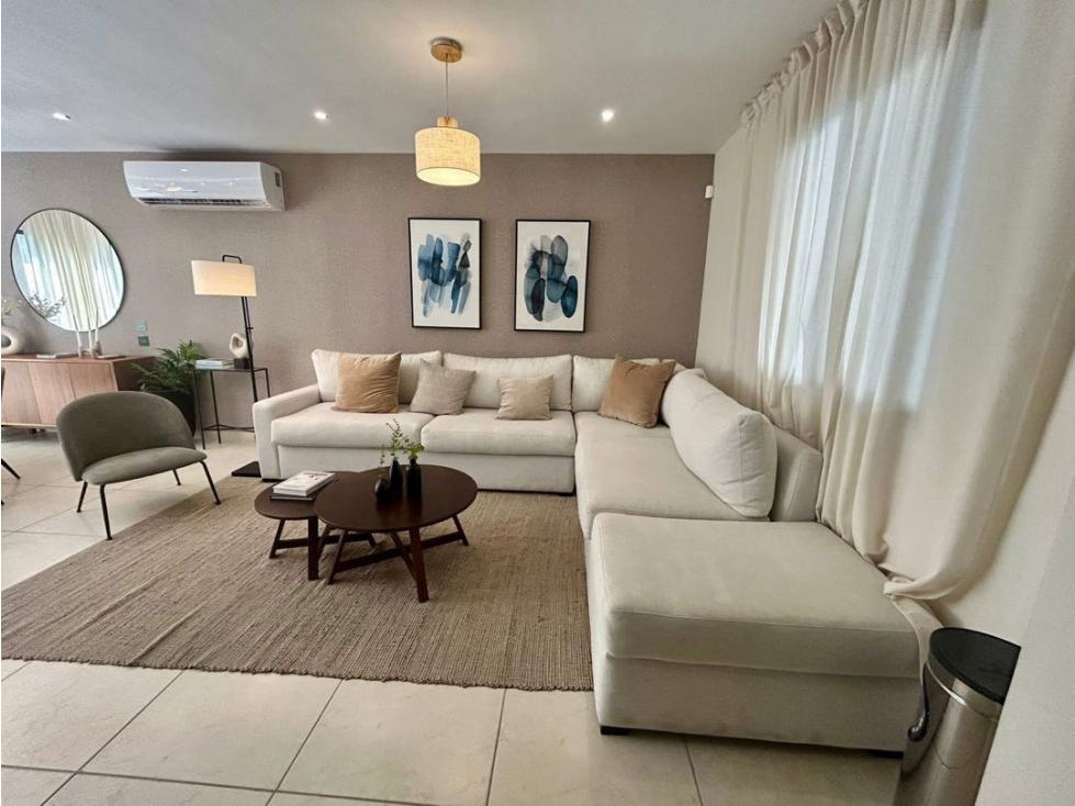 Casa en Venta en Rincon de la Sierra en García — foto 2