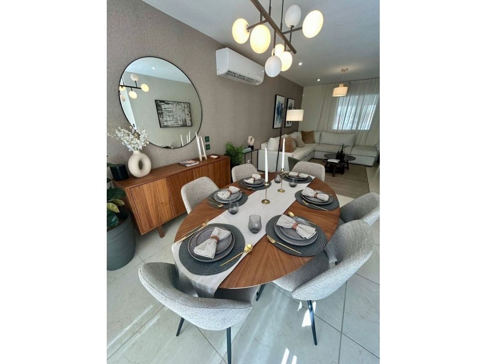Casa en Venta en Rincon de la Sierra en García — foto 4