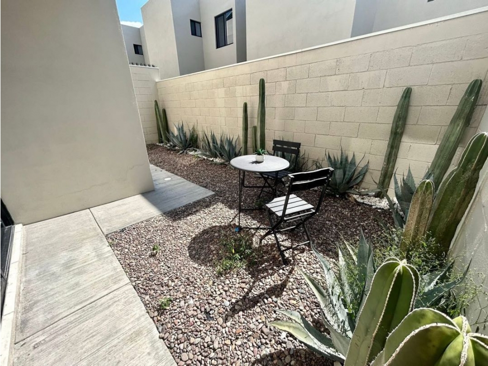 Casa en Venta en Rincon de la Sierra en García — foto 5