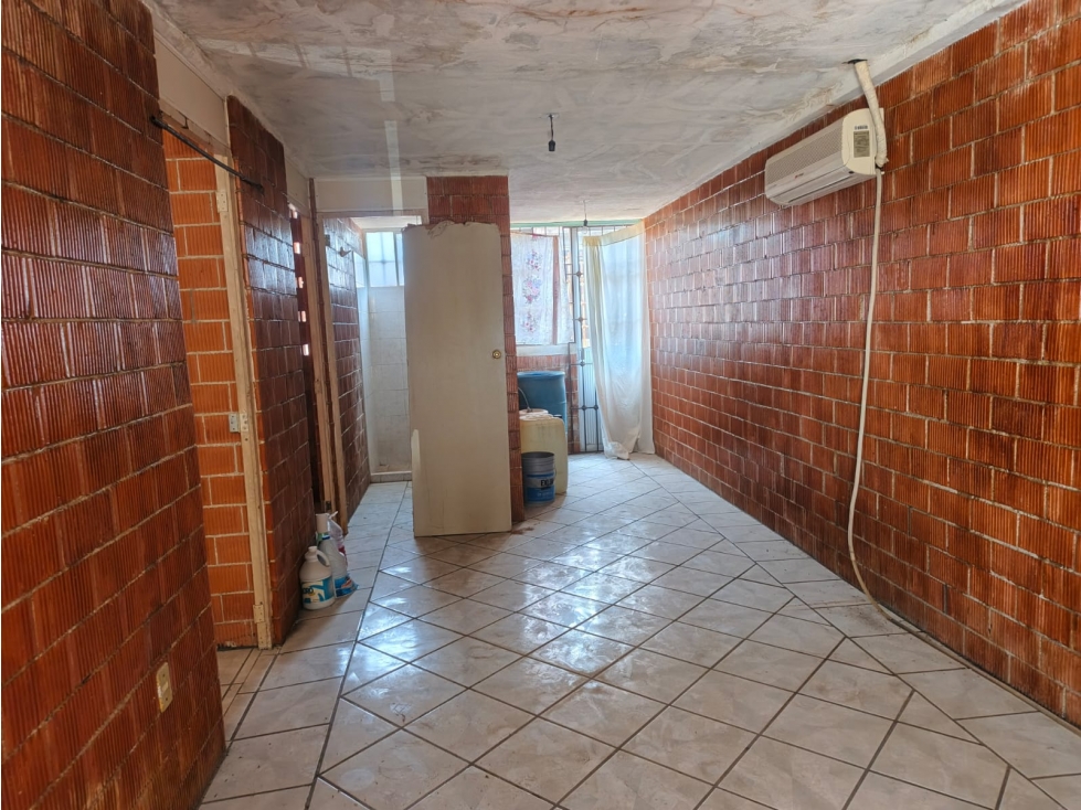 Casa en Venta en Rinconada Ixtapa, Guerrero | Oportunidad Inversión - 1