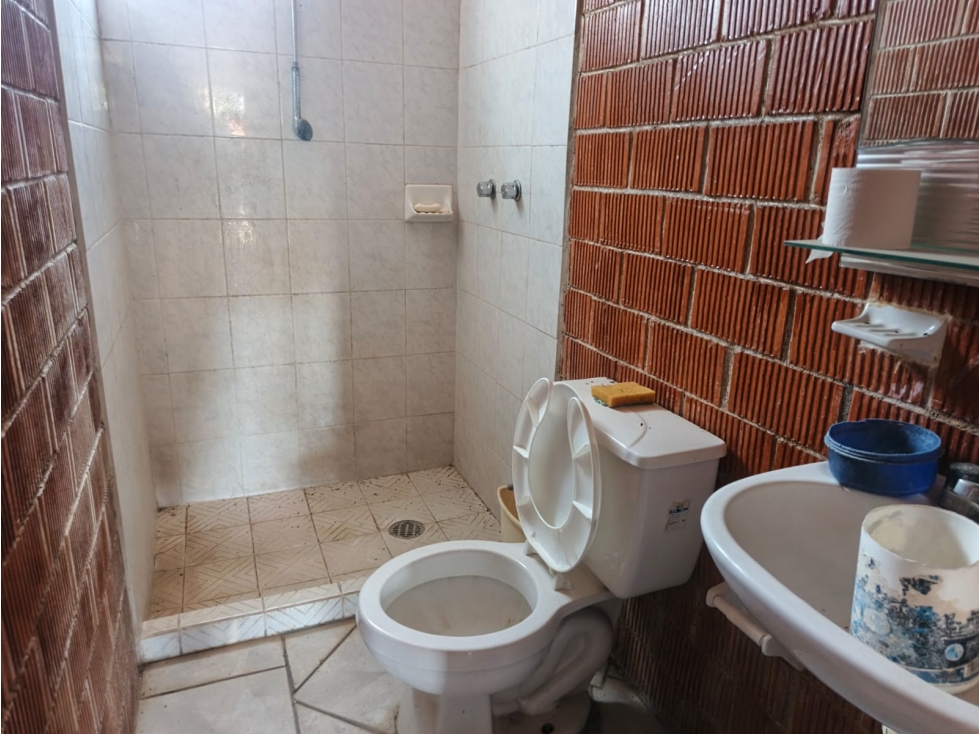 Casa en Venta en Rinconada Ixtapa, Guerrero | Oportunidad Inversión - 2