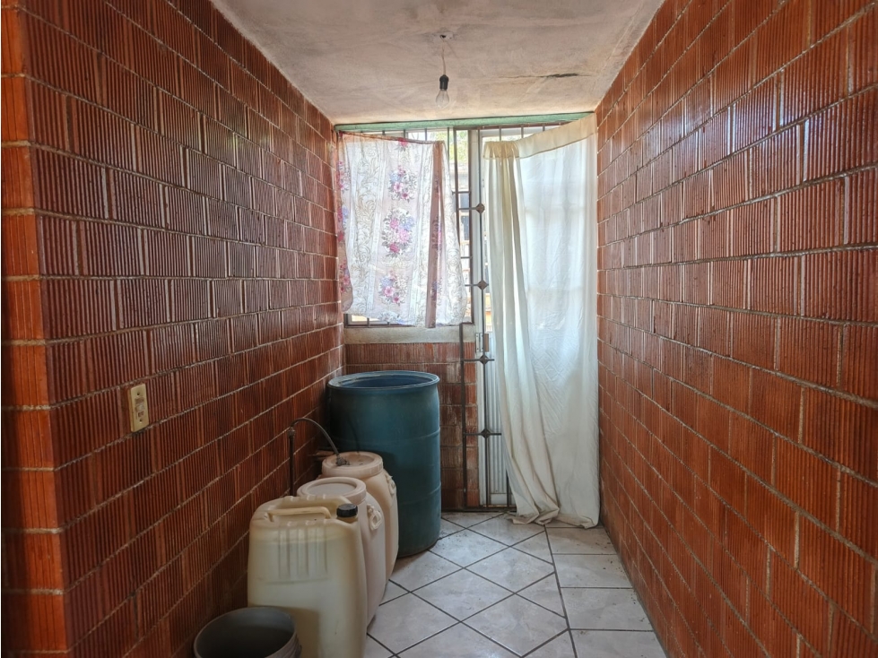 Casa en Venta en Rinconada Ixtapa, Guerrero | Oportunidad Inversión - 3