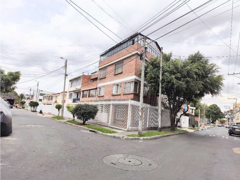 CASA EN VENTA EN RIONEGRO SEVILLA NORTE