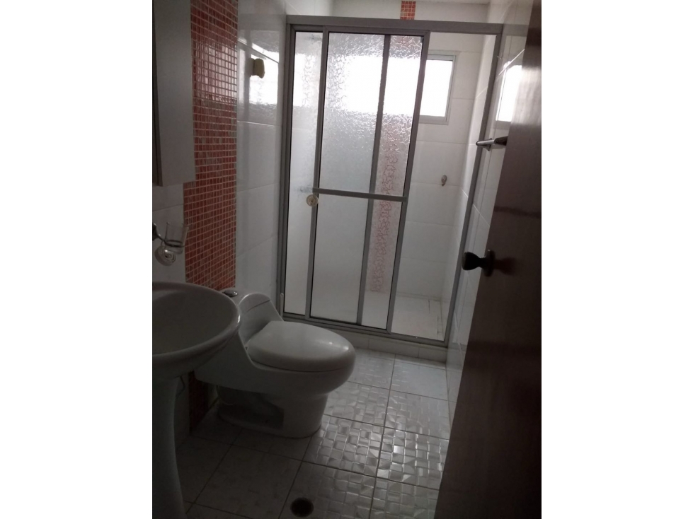 Casa en venta en riomar — foto 5