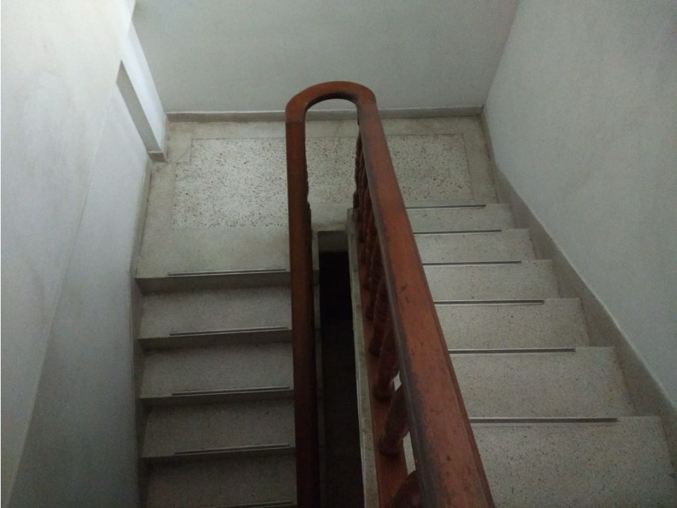 Casa en venta en riomar — foto 6