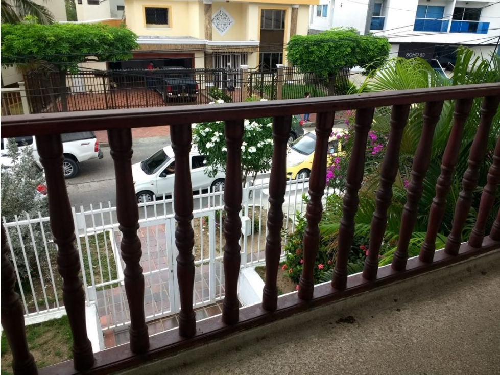 Casa en venta en riomar — foto 4