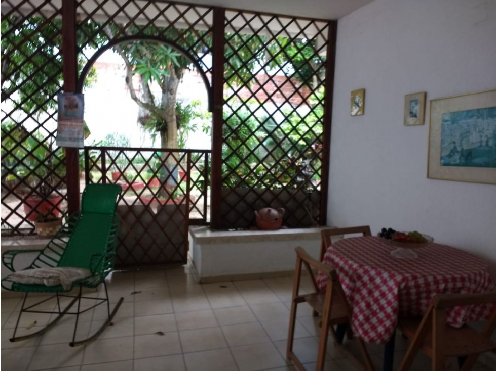 Casa en venta en riomar — foto 3