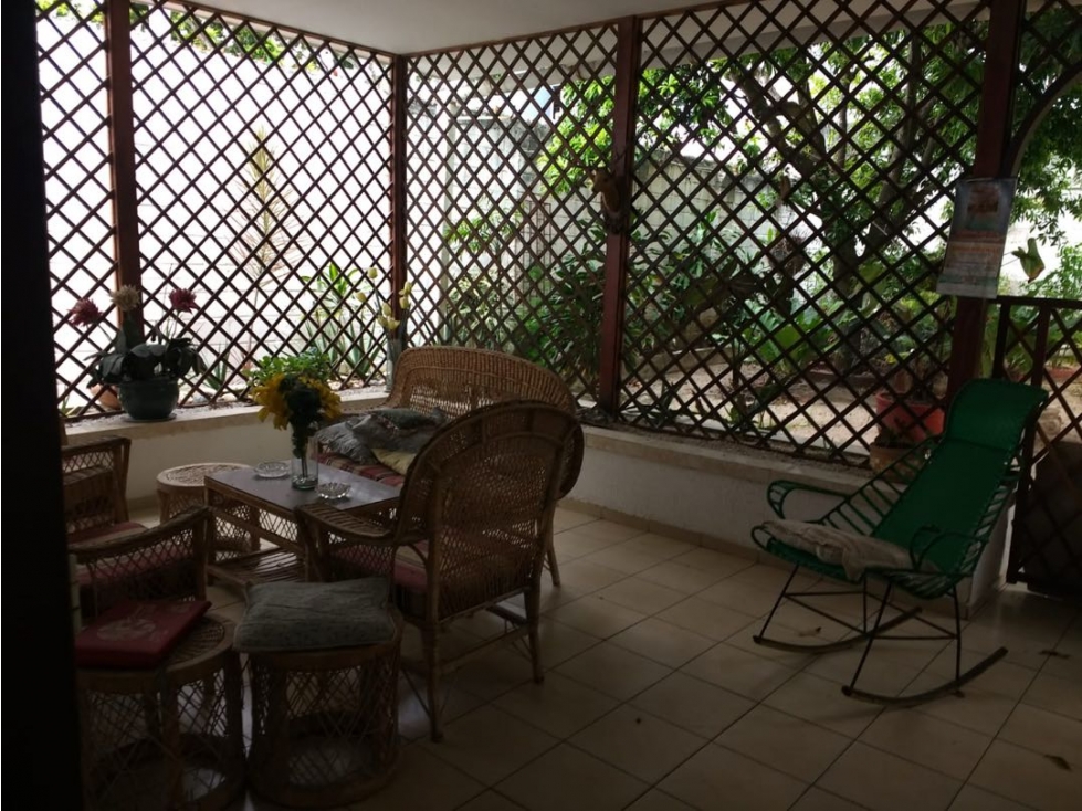 Casa en venta en riomar — foto 2