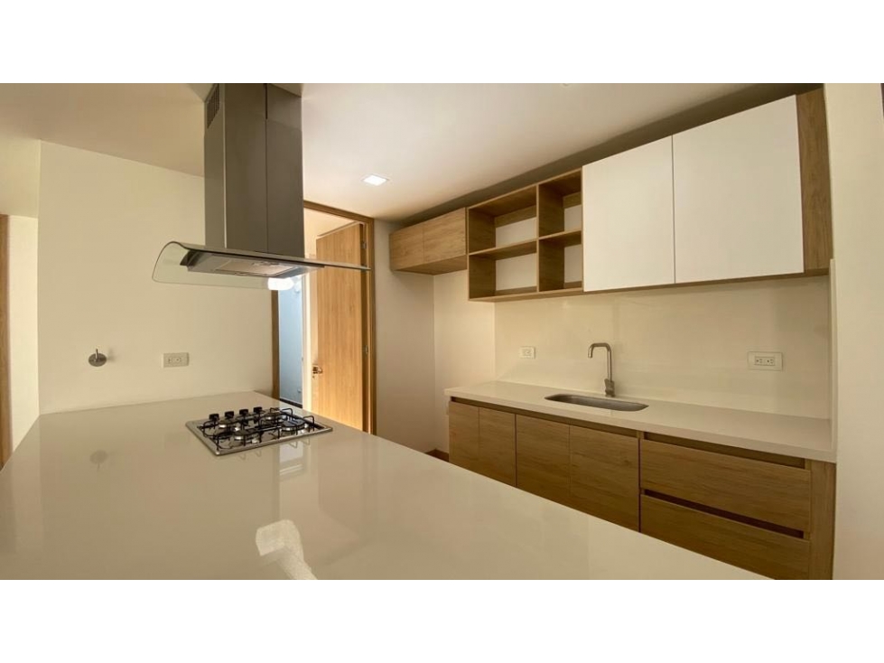 Casa en Arriendo en Rionegro — foto 3