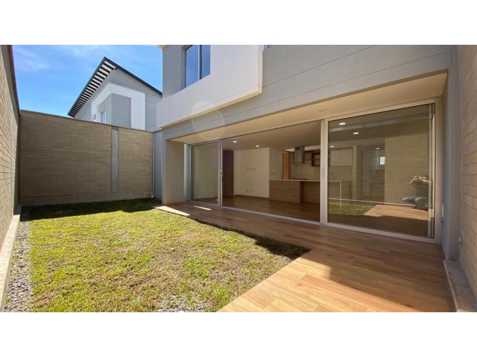 Casa en Arriendo en Rionegro — foto 6