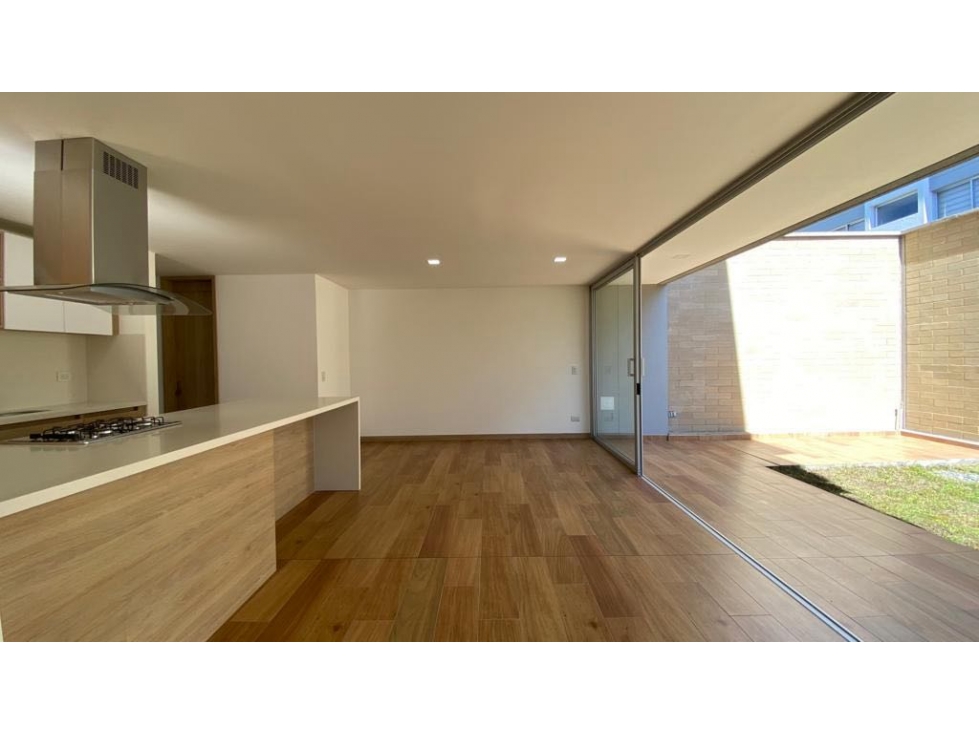 Casa en Arriendo en Rionegro — foto 5
