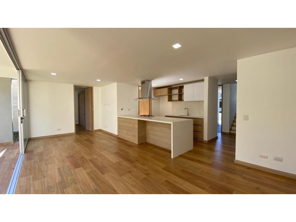 Casa en Arriendo en Rionegro — foto 2