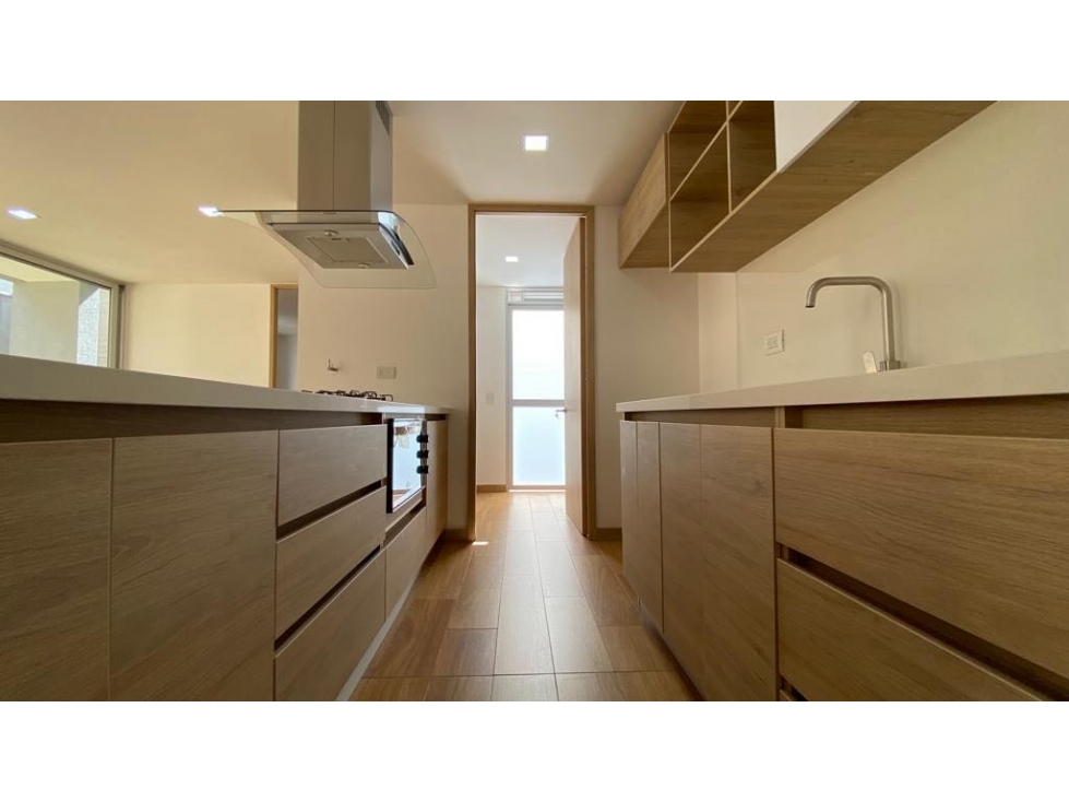 Casa en Arriendo en Rionegro — foto 4