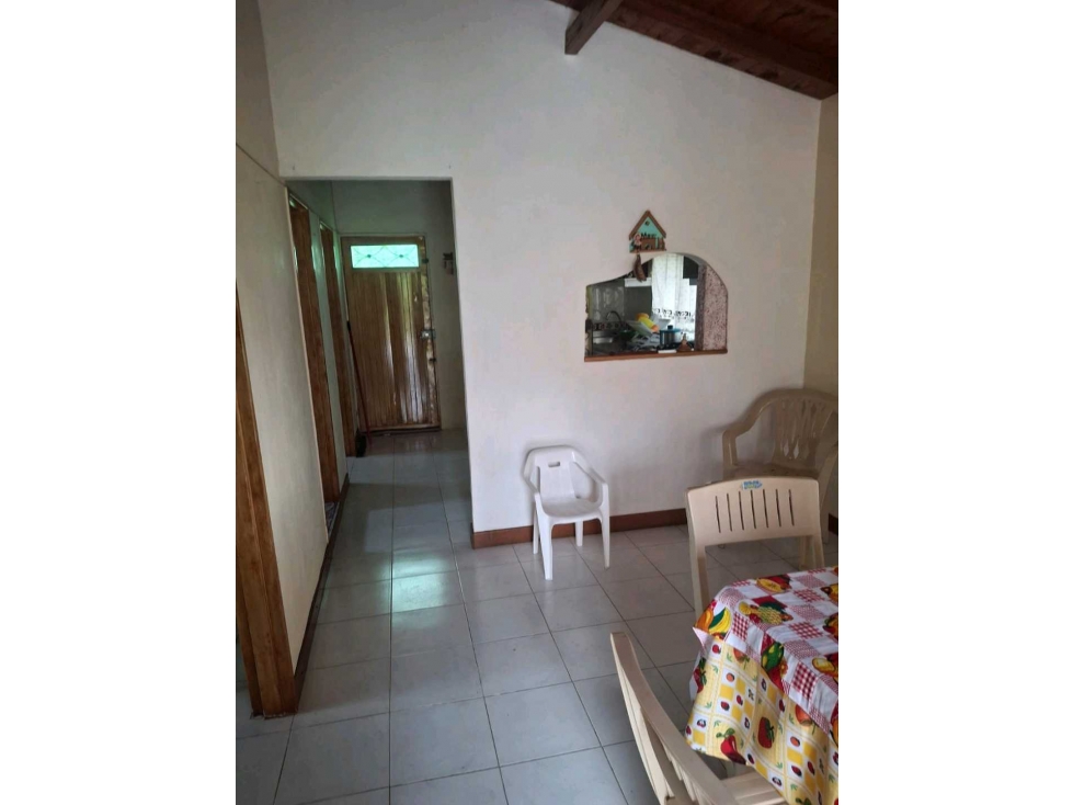 CASA EN VENTA EN RIONEGRO — foto 3