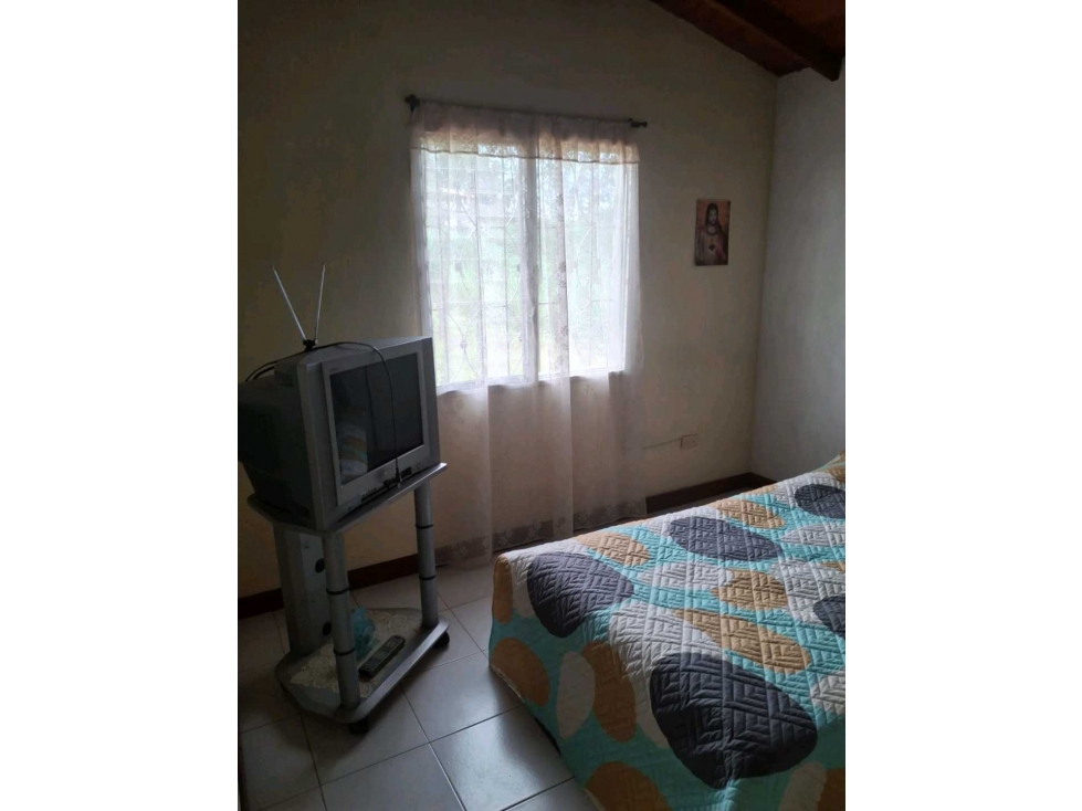 CASA EN VENTA EN RIONEGRO — foto 4
