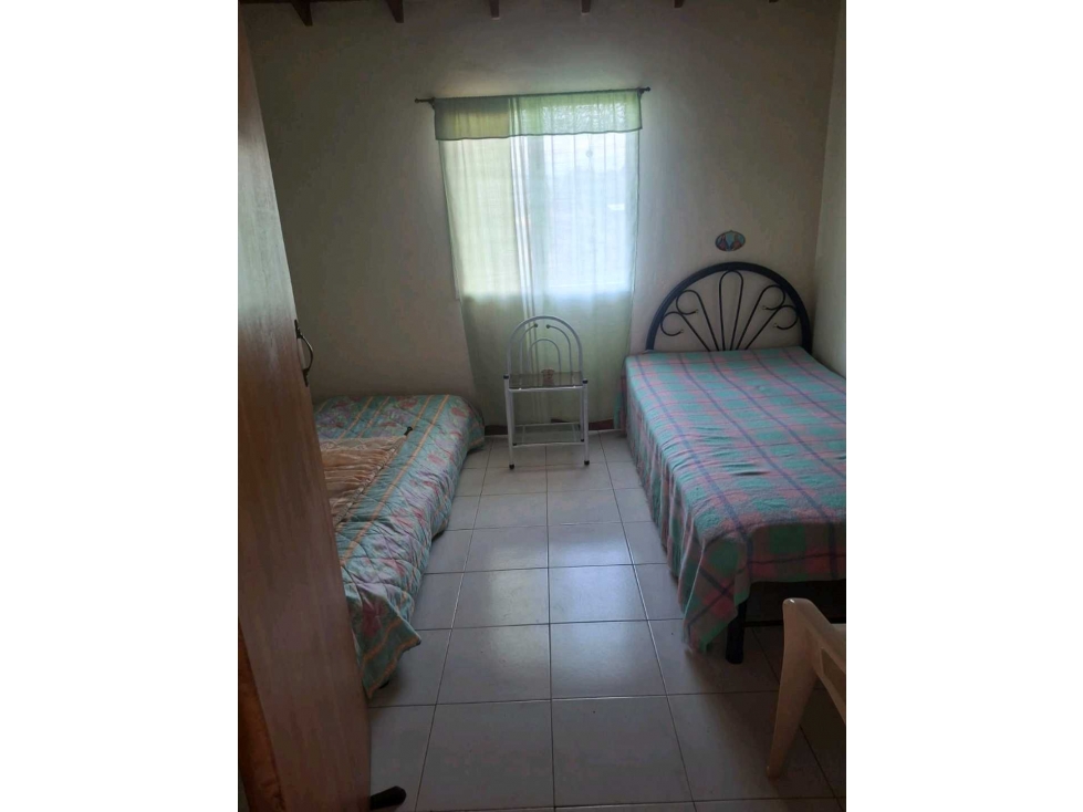 CASA EN VENTA EN RIONEGRO — foto 5