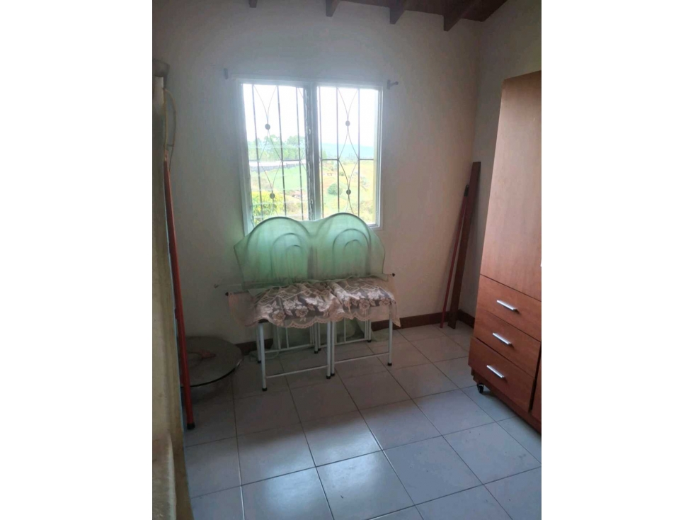 CASA EN VENTA EN RIONEGRO — foto 6
