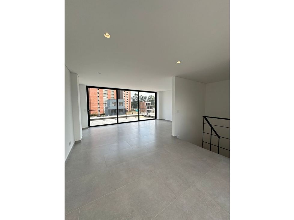 Casa en venta en Rionegro sector Barro Blanco — foto 3