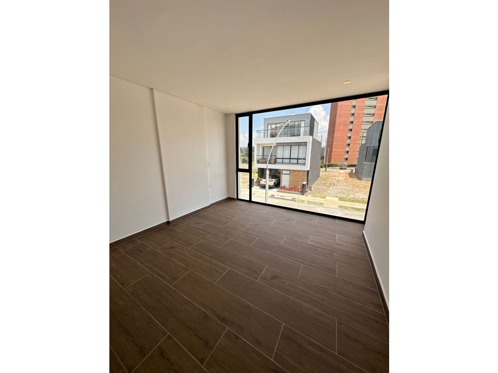 Casa en venta en Rionegro sector Barro Blanco — foto 4