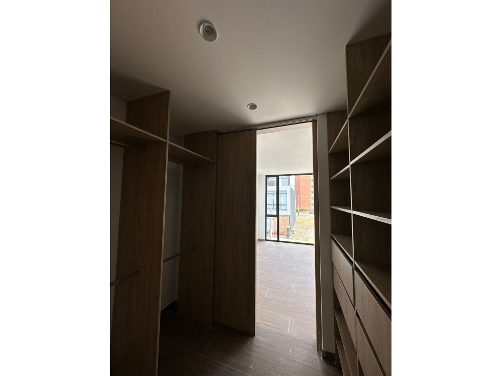 Casa en venta en Rionegro sector Barro Blanco — foto 6
